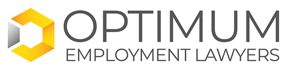 Optimum Employment Lawyers